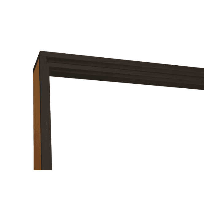 LPD Door Frames