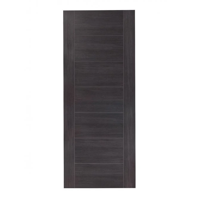 XL Joinery Clearance Sale